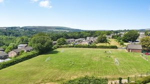 Drone- click for photo gallery